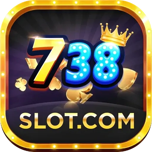 738SLOT - Petualangan Menakjubkan dalam Dunia Anime