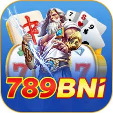 789BNI - Pertempuran Seru di Dunia Battle Royale