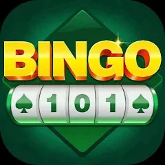 BINGO101 - Permainan Arcade Seru dan Menyenangkan