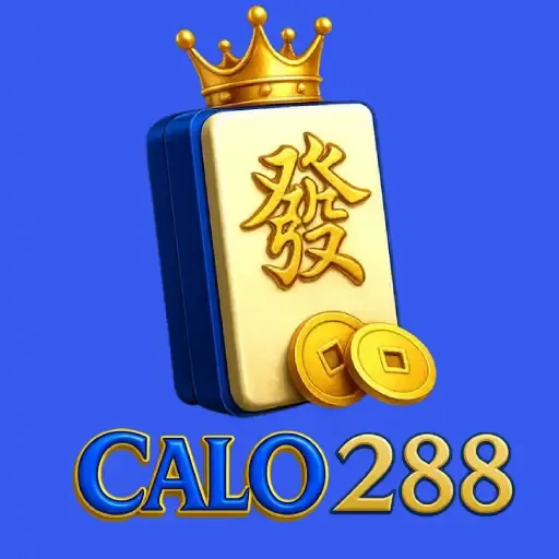CALO288 - Game Sepak Bola yang Seru dan Menantang