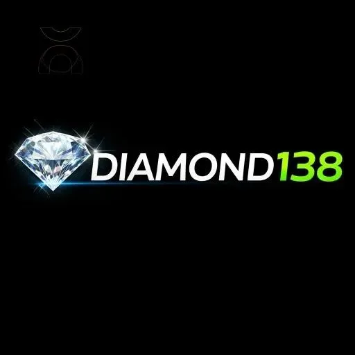 DIAMOND138 - Game Sepak Bola Terbaik untuk Penggemar Bola