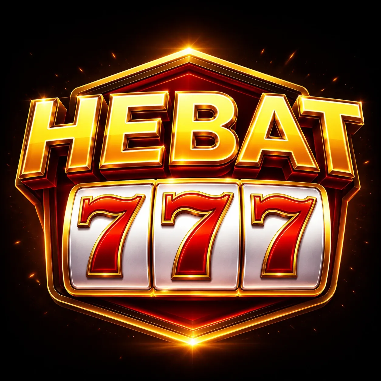 HEBAT777 - Game MOBA Seru dan Menantang