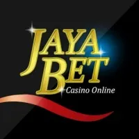 JAYABET - Strategi Terbaik untuk Memenangkan Permainan