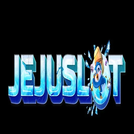 JEJUSLOT - Aplikasi Utility Serbaguna untuk Keperluan Anda