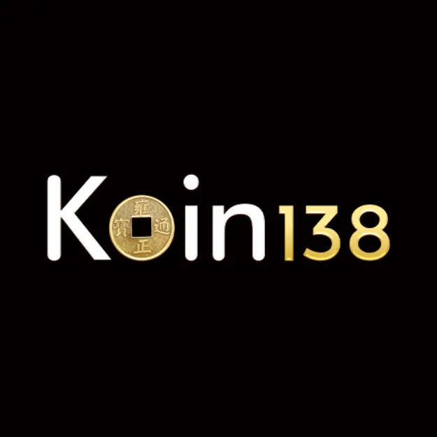 KOIN138 - Pertarungan Seru di Dunia Aksi