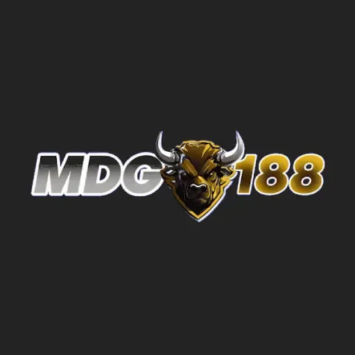 MDG188 - Aksi Memukau dengan Gameplay yang Seru