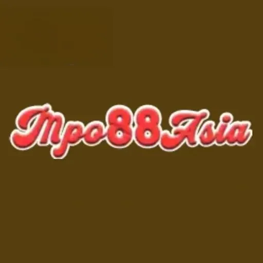 MPO88ASIA - Pertahanan Menara Terbaik untuk Strategi Anda