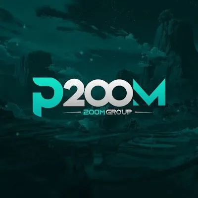 P200M - Game Poker Seru dan Menantang