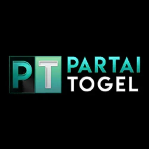 PARTAITOGEL - Kejutan Balapan Motor Penuh Aksi