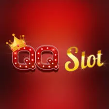QQSLOT - Pengalaman Simulasi Slot yang Menyenangkan