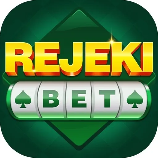 REJEKIBET - Game QiuQiu Terbaik untuk Petualangan Seru
