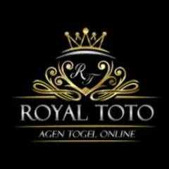 ROYALTOTO - Game Poker Terbaik untuk Pengalaman Seru