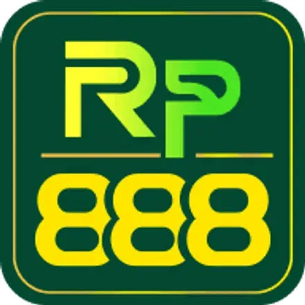 RP888 - Game Idle Seru dan Menarik untuk Dimainkan