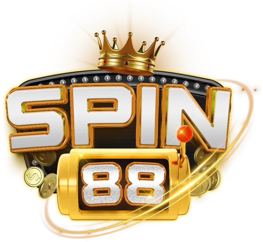 SPIN88 - Game Mahjong Menarik dan Seru