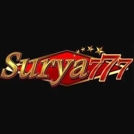 SURYA777 - Permainan Bertani Terbaik untuk Penggemar Berkebun