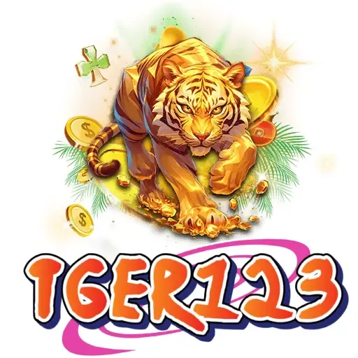TGER123 - Aplikasi Sportsbook Terbaik untuk Pengalaman Taruhan Anda