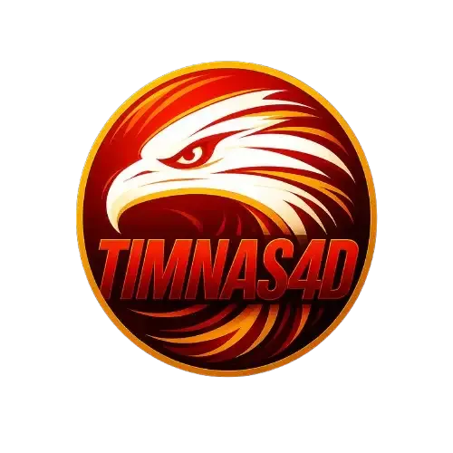 TIMNAS4D - Petualangan Epik di Dunia ARPG