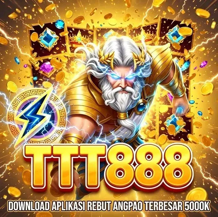 TTT888 - Simulasi Menarik untuk Pecinta Game