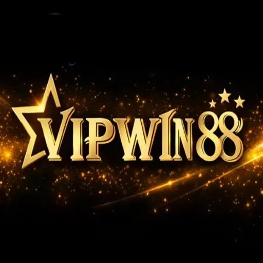 VIPWIN88 - Game Domino Seru dan Menghibur